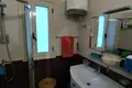Wohnung 113 m² Bashkia Vlore, Albanien
