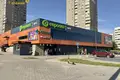 Квартира 82 м² Минск, Беларусь