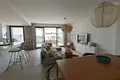 Mieszkanie 4 pokoi 131 m² Dos Hermanas, Hiszpania