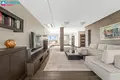 5 room apartment 244 m² Klaipėda, Lithuania