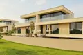 Villa de 2 dormitorios 262 m² Umag, Croacia