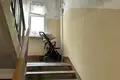 2 room apartment 46 m² Minsk, Belarus