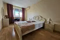 Отель 76 м² Святой Влас, Болгария