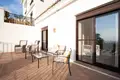 Wohnung 3 Schlafzimmer 194 m² Marbella, Spanien