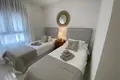 Квартира 2 спальни 106 м² Manilva, Испания
