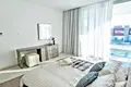 5 bedroom house  in Ayia Napa, Cyprus