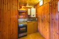 Квартира 2 комнаты 49 м² Лодзь, Польша