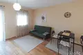 Apartamento 1 habitacion 50 m² Bar, Montenegro
