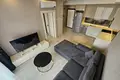 Wohnung 1 zimmer 55 m² Oba, Türkei