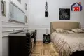 Квартира 4 комнаты 81 м² Минск, Беларусь