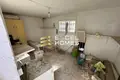 Инвестиционная  Валлетта, Мальта