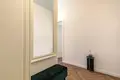 Wohnung 3 zimmer 55 m² Ozarow Mazowiecki, Polen