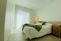 2-Schlafzimmer-Bungalow 77 m² Pilar de la Horadada, Spanien