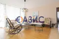 Apartamento 4 habitaciones 147 m² Nesebar, Bulgaria