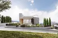 Apartamento 4 habitaciones 358 m² Peyia, Chipre
