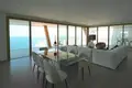 2 bedroom apartment 168 m² Benidorm, Spain