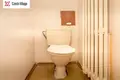 Mieszkanie 3 pokoi 76 m² Cieplice, Czechy