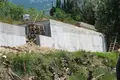 Land  Buljarica, Montenegro