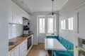 Apartamento 3 habitaciones 64 m² Minsk, Belarús