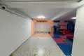 Commercial property 77 m² in Bashkia Durres, Albania