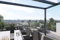 Mieszkanie 2 pokoi 95 m² Larnaka, Cypr