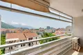 Apartamento 3 habitaciones 85 m² Budva, Montenegro
