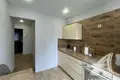 Wohnung 2 zimmer 48 m² Muchaviecki sielski Saviet, Belarus