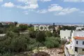 Appartement 2 chambres 102 m² Konia, Chypre