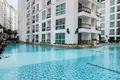 2 bedroom condo  Pattaya City, Thailand