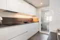 Wohnung 2 Schlafzimmer 104 m² Dos Hermanas, Spanien