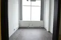 Pomieszczenie biurowe 1 423 m² Moskwa, Rosja