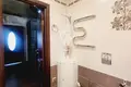 Apartment 100 m² Nizhny Novgorod, Russia