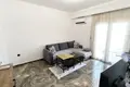 Apartamento 2 habitaciones 70 m² Paralia, Grecia