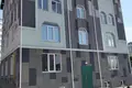 Appartement 1 chambre 26 m² Odessa, Ukraine