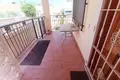 Haus 2 zimmer 67 m² Orihuela, Spanien