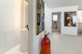 Dom 5 pokojów 627 m² Ricmar, Hiszpania