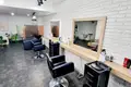Boutique 72 m² à Minsk, Bélarus