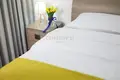 Studio 1 zimmer 36 m² Durrës, Albanien