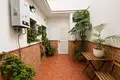 Dom 4 pokoi 170 m² San Pedro Alcantara, Hiszpania