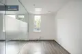 Commercial property 61 m² in Vilnius, Lithuania