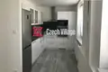 Mieszkanie 2 pokoi 54 m² okres Usti nad Labem, Czechy