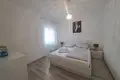 Hotel 300 m² en Grad Opatija, Croacia