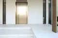Apartamento 2 habitaciones 105 m² Dubái, Emiratos Árabes Unidos