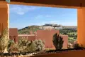 Appartement 2 chambres 125 m² Helechosa de los Montes, Espagne