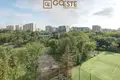 3 room apartment  Smolice, Poland