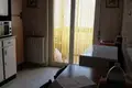 Wohnung 3 Schlafzimmer 150 m² Alessandria della Rocca, Italien