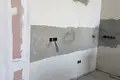 Duplex 3 chambres 140 m² Demos Agiou Athanasiou, Chypre