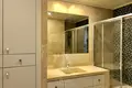 Villa 8 bedrooms 1 310 m² Borriana Burriana, Spain