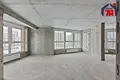 Wohnung 3 zimmer 65 m² Minsk, Belarus