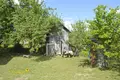 Casa 30 m² Krasnienski sielski Saviet, Belarús